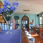 Otel Principado 3*