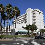 Principado Hotel