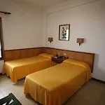 Principado Hotel