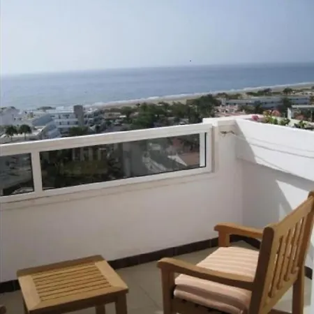 Principado Hotell 3*