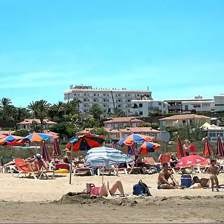 Principado Hotell 3*