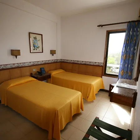 Principado بلايا ديل إنغلز