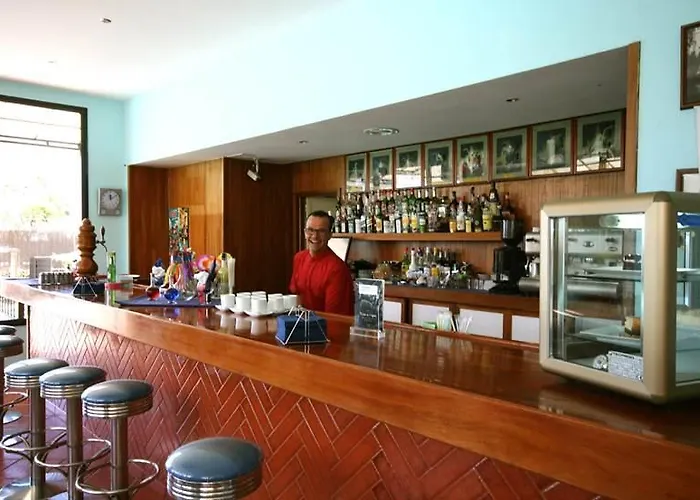 Principado 3* Playa del Ingles (Gran Canaria)