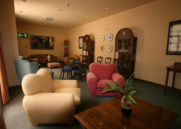 Principado 3* Playa del Inglés