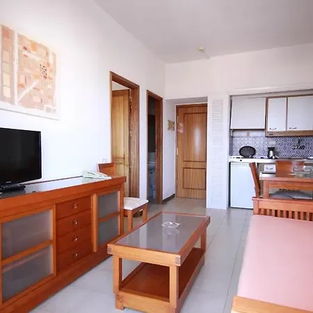 Principado Πλάγια ντελ Ινγκλές