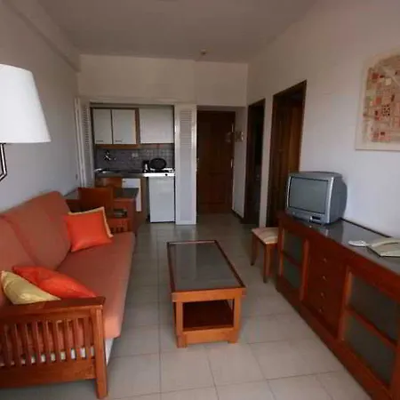 Szálloda Principado