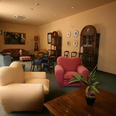 Principado 3* プラヤ・デル・イングレス